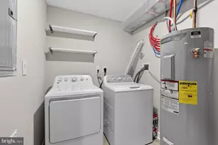 2234 W Master St, Philadelphia, PA 19121 - Photo 19