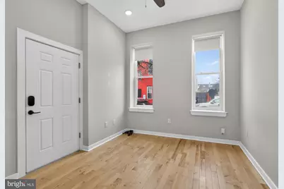 2234 W Master Street #1, Philadelphia, PA 19121 - Photo 3