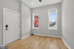 2234 W Master St, Philadelphia, PA 19121 - Photo 3