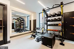 210 S 12th St, Philadelphia, PA 19107 - Photo 27