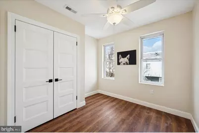 5637 Rodman Street, Philadelphia, PA 19143 - Photo 15