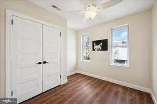 5637 Rodman St, Philadelphia, PA 19143 - Photo 15