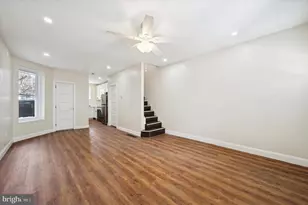 5637 Rodman St, Philadelphia, PA 19143 - Photo 5