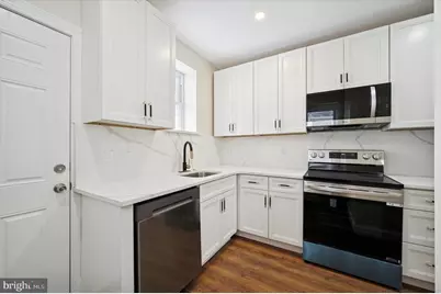 5637 Rodman Street, Philadelphia, PA 19143 - Photo 13