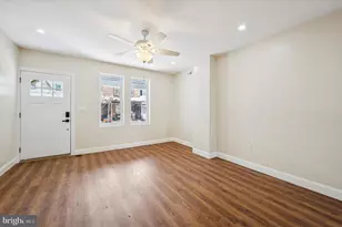 5637 Rodman St, Philadelphia, PA 19143 - Photo 7