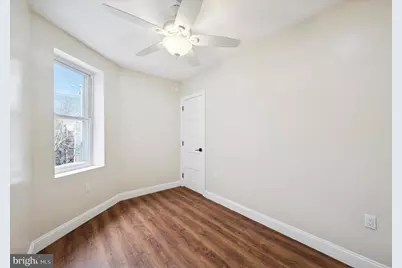 5637 Rodman Street, Philadelphia, PA 19143 - Photo 17