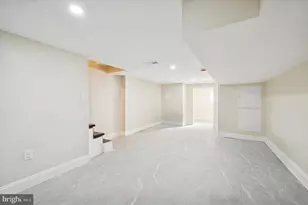 5637 Rodman St, Philadelphia, PA 19143 - Photo 23