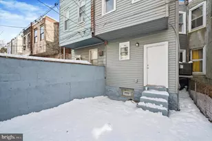 5637 Rodman St, Philadelphia, PA 19143 - Photo 25