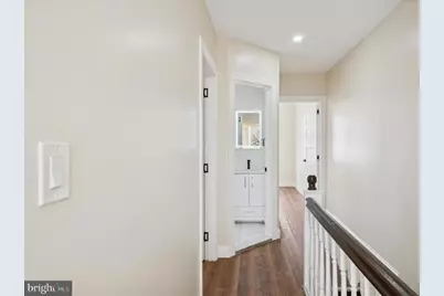 5637 Rodman Street, Philadelphia, PA 19143 - Photo 21