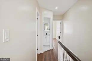 5637 Rodman St, Philadelphia, PA 19143 - Photo 21