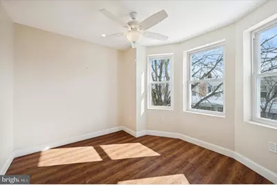 5637 Rodman Street, Philadelphia, PA 19143 - Photo 19