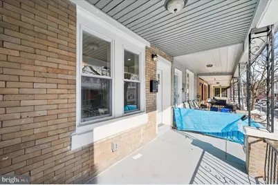 5637 Rodman Street, Philadelphia, PA 19143 - Photo 3