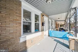 5637 Rodman St, Philadelphia, PA 19143 - Photo 3