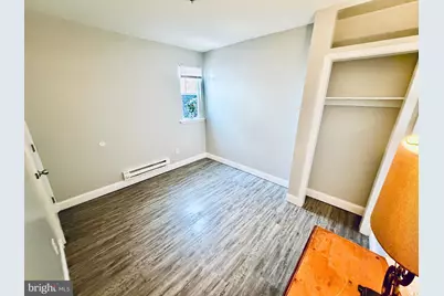 3063 N Front Street, Philadelphia, PA 19133 - Photo 15