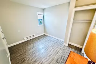 3063 N Front St, Philadelphia, PA 19133 - Photo 15