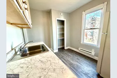 3063 N Front Street, Philadelphia, PA 19133 - Photo 11