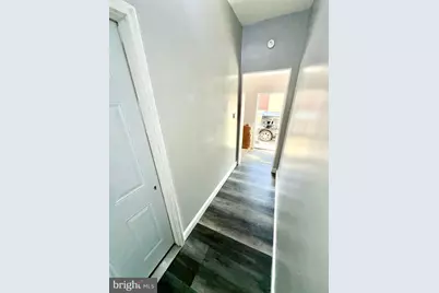 3063 N Front Street, Philadelphia, PA 19133 - Photo 3