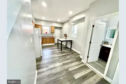 3063 N Front Street, Philadelphia, PA 19133 - Photo 25