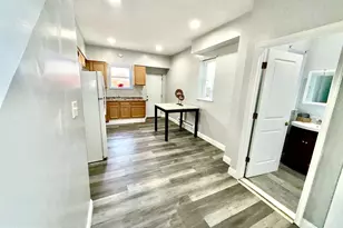 3063 N Front St, Philadelphia, PA 19133 - Photo 25