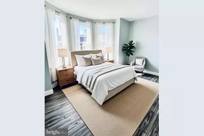 3063 N Front Street, Philadelphia, PA 19133 - Photo 1