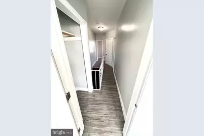 3063 N Front Street, Philadelphia, PA 19133 - Photo 15