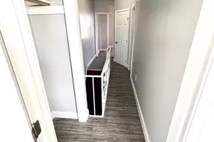 3063 N Front St, Philadelphia, PA 19133 - Photo 15