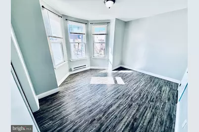 3063 N Front Street, Philadelphia, PA 19133 - Photo 5