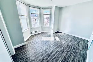 3063 N Front St, Philadelphia, PA 19133 - Photo 5