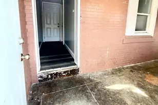 3063 N Front St, Philadelphia, PA 19133 - Photo 39