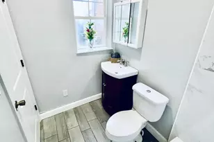 3063 N Front St, Philadelphia, PA 19133 - Photo 25