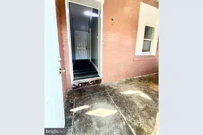 3063 N Front Street, Philadelphia, PA 19133 - Photo 37