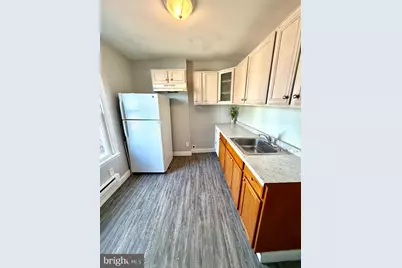 3063 N Front Street, Philadelphia, PA 19133 - Photo 9