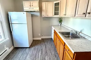 3063 N Front St, Philadelphia, PA 19133 - Photo 11