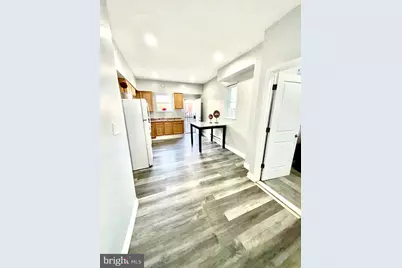 3063 N Front Street, Philadelphia, PA 19133 - Photo 17