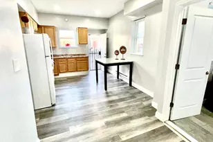 3063 N Front St, Philadelphia, PA 19133 - Photo 17