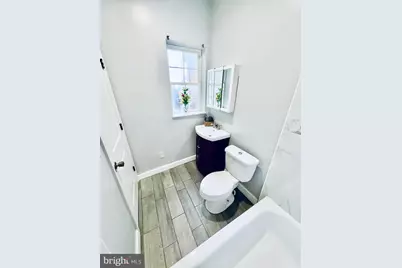 3063 N Front Street, Philadelphia, PA 19133 - Photo 23