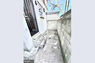 3063 N Front Street, Philadelphia, PA 19133 - Photo 35