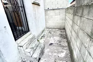 3063 N Front St, Philadelphia, PA 19133 - Photo 35