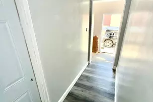 3063 N Front St, Philadelphia, PA 19133 - Photo 5