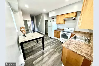 3063 N Front Street, Philadelphia, PA 19133 - Photo 21
