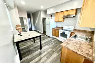 3063 N Front St, Philadelphia, PA 19133 - Photo 21