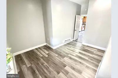 3063 N Front Street, Philadelphia, PA 19133 - Photo 21