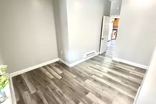 3063 N Front St, Philadelphia, PA 19133 - Photo 21