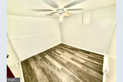 3063 N Front Street, Philadelphia, PA 19133 - Photo 29