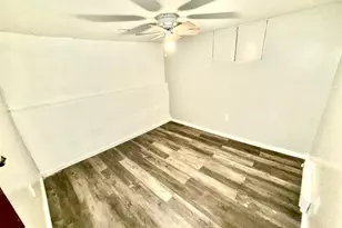 3063 N Front St, Philadelphia, PA 19133 - Photo 29