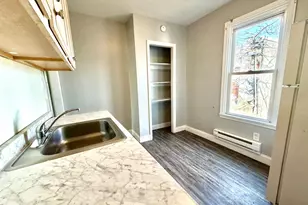 3063 N Front St, Philadelphia, PA 19133 - Photo 13