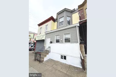 3063 N Front Street, Philadelphia, PA 19133 - Photo 1