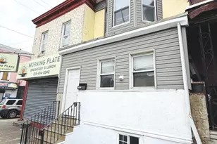 3063 N Front St, Philadelphia, PA 19133 - Photo 1