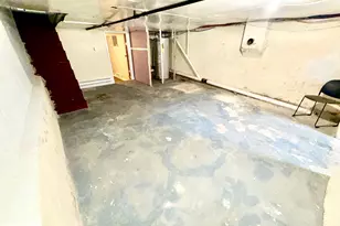 3063 N Front St, Philadelphia, PA 19133 - Photo 27