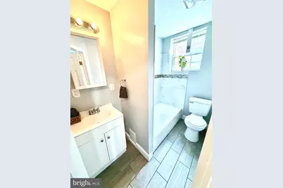 3063 N Front Street, Philadelphia, PA 19133 - Photo 9